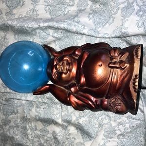 Idk what it’s called lol